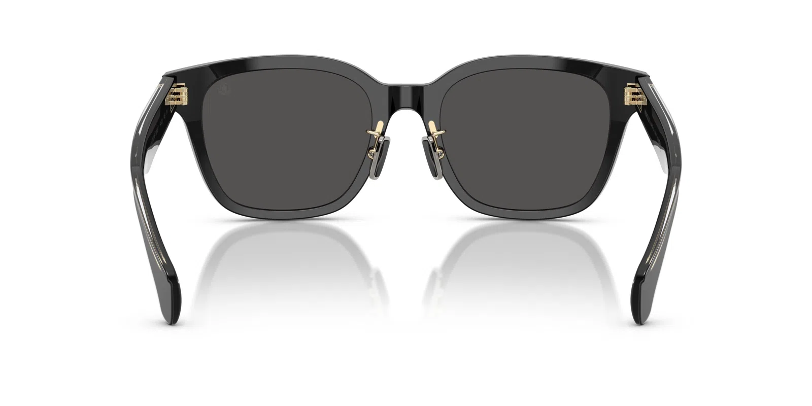 Moncler Metrope 6002D Sunglasses - view 28